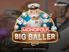 Antepli milyarder. Best online casino mega moolah.44